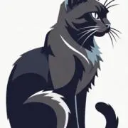 Rkの画像