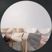 aya