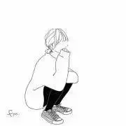 CHU-RARAの画像