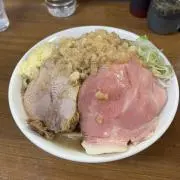 あぶの画像