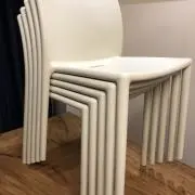ウマムチの画像