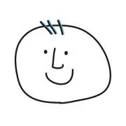 ぱんだぱんの画像
