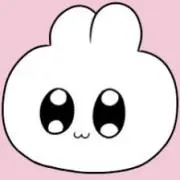 らりるれろ