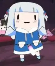 トーニの画像