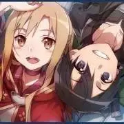 きよぽん