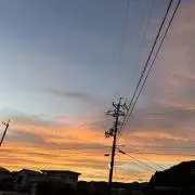 ほるあくてぃの画像