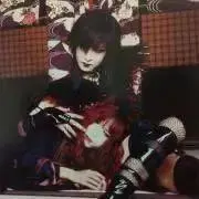 即購入OK! 購入意思無しいいね✖️の画像