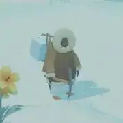 さと里の画像