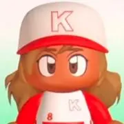 paの画像