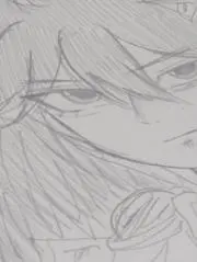 ✜✟✞✙✡✙✞✟✜の画像