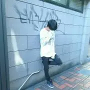 つよ