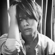 HIROyoshiの画像
