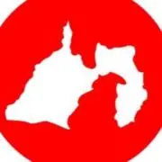 静岡県中西部 アロイド事務局の画像