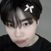 gnw⑅୨୧⑅の画像
