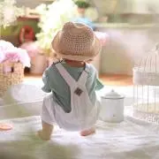 あーちゃん