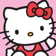 ましゅまろ(プロフィール必読)の画像