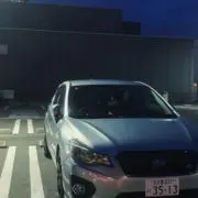 トクヤマの画像