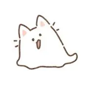 @R/無言取引の画像