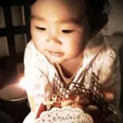 (^-^)ニコ