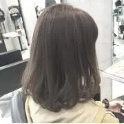 千咲の画像