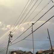 ☆