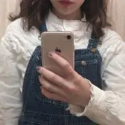 m♡の画像