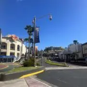 ナランボ