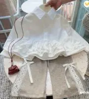 Hikari ちゃんの画像