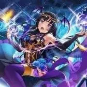 深沢晴菜