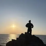 AAAの画像