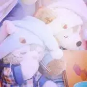 あーちゃんmama