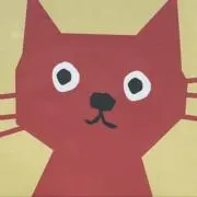 ジュジュSHOP《まとめ買い割引》の画像