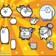 ナミ★の画像