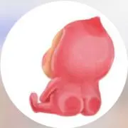 YAMARIの画像