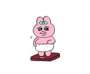 のん♡いちご新聞特別セール中♡の画像