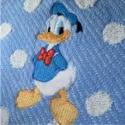 タッキー