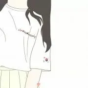 むく ♔の画像