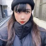 ひな