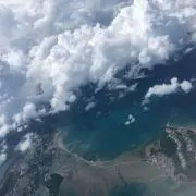 seaこれから卒花の備品など出品予定の画像