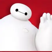 ( ꕹ )の画像
