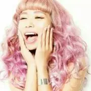 :*・'梨乃'・*: