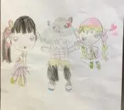 ★トゥントゥン★断捨離中の画像