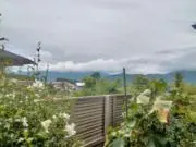 fujiqの画像