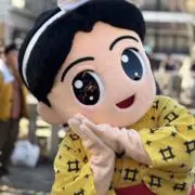 hamu47