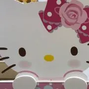 まーまの画像