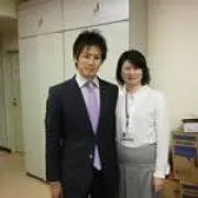 Maki Saito