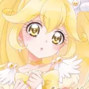 にゃの画像