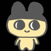 まめっち