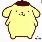 ぬこの画像
