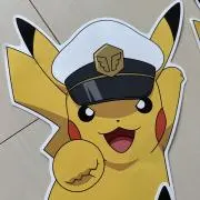 ななこの画像